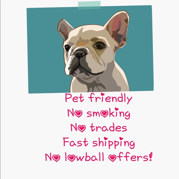 Kate spade handbag 🐼* - Picture 6 of 6